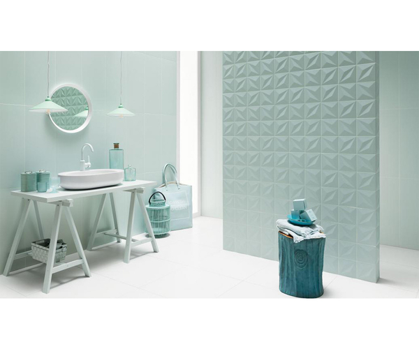 1.6 m²/CUT Eurocassa Oradea