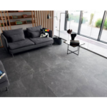 2.88 m²/CUT Eurocassa Oradea