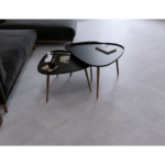 1.44 m²/CUT Eurocassa Oradea