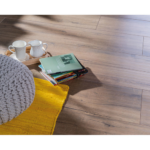 1.15 m²/CUT Eurocassa Oradea