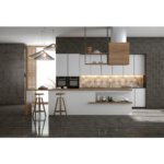 1.44 m²/CUT Eurocassa Oradea