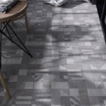 Gresie Misto mattone 40x40 Gri Mat Eurocassa Oradea