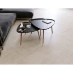 1.08 m²/CUT Eurocassa Oradea