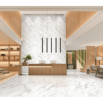 2.56 m²/CUT Eurocassa Oradea