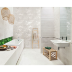 1.34 m²/CUT Eurocassa Oradea