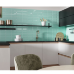 0.88 m²/CUT Eurocassa Oradea