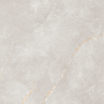 2.88 m²/CUT Eurocassa Oradea