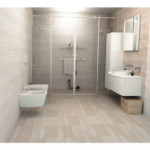 1.33 m²/CUT Eurocassa Oradea