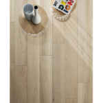 1.73 m²/CUT Eurocassa Oradea