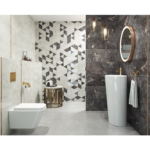 1.34 m²/CUT Eurocassa Oradea