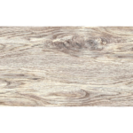 Gresie Woodline 30x60 Maro Mat Eurocassa Oradea