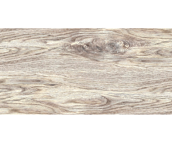 Gresie Woodline 30x60 Maro Mat Eurocassa Oradea