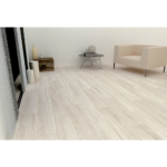 0.9 m²/CUT Eurocassa Oradea