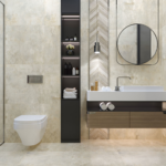 1.44 m²/CUT Eurocassa Oradea