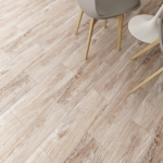 Gresie Woodart 20x60 Olive Mat Eurocassa Oradea