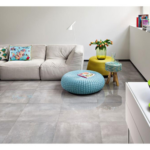 1.43 m²/CUT Eurocassa Oradea