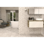 1.35 m²/CUT Eurocassa Oradea