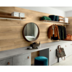 1.24 m²/CUT Eurocassa Oradea