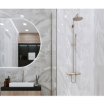 1.44 m²/CUT Eurocassa Oradea