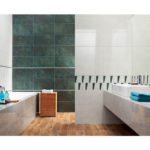 1.12 m²/CUT Eurocassa Oradea