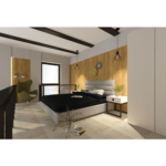 1.44 m²/CUT Eurocassa Oradea