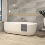 0.9 m²/CUT Eurocassa Oradea