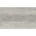 DECOR ABBA WOOD GREY 30X60