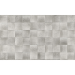 DECOR ABBA WOOD MIX GREY 30X60