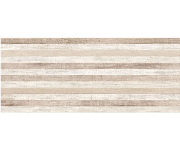 DECOR DALIA BEIGE DC LINES 3D (GORENJE) 25X60