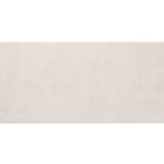 DECOR DREAM LIGHT COFFEE DC FLOWER (GORENJE) 25X60