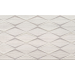 DECOR EDELLO GEO 22.3X44.8