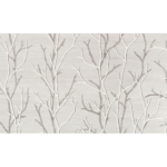 DECOR EDELLO TREE 22.3X44.8