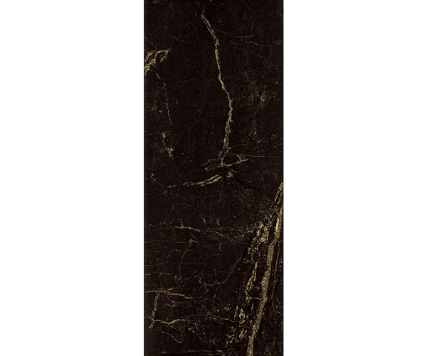 DECOR GOLDEN HILLS INSERTO SZKLANE PIETRA 29.8X89.8