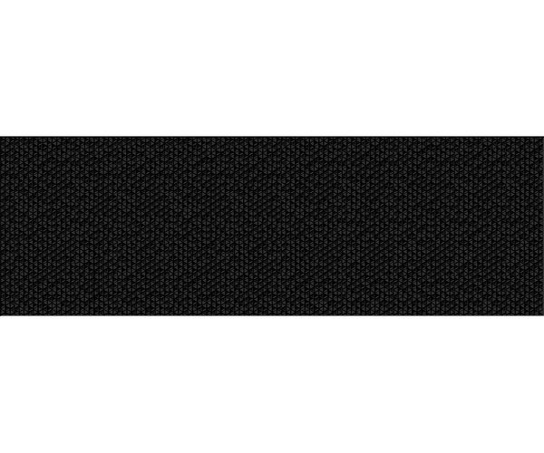 DECOR JAVA XERO BLACK 25X75