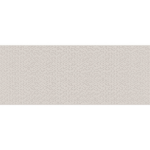 DECOR JAVA XERO GREY 25X75