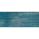 DECOR NESI BAR SILVER 7.8X23.7