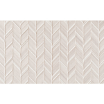 DECOR NESI GREY 30.8X60.8