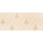 DECOR PISTIS 29.8X59.8