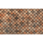 DECOR RAMINA 29.8X59.8