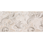 DECOR SENSO WHITE DC ARABESQUE (GORENJE) 20X50