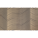 DECOR SHINE CONCRETE DARK 29.8X59.8