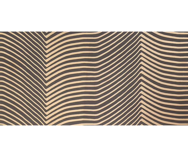 DECOR SHINE CONCRETE DARK 29.8X59.8