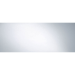 DECOR STEEL BAR 7.8X23.7