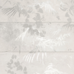 DECOR TASMANIA 3 ELEM. 89.8X74.8