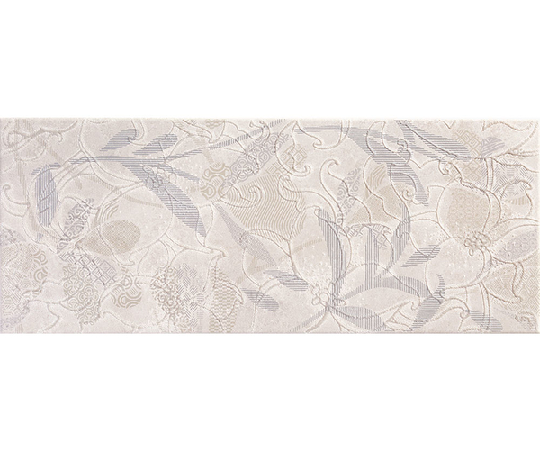 DECOR UNICA WHITE DC FLY (GORENJE) 20X5015 BUC/CUT Eurocassa Oradea