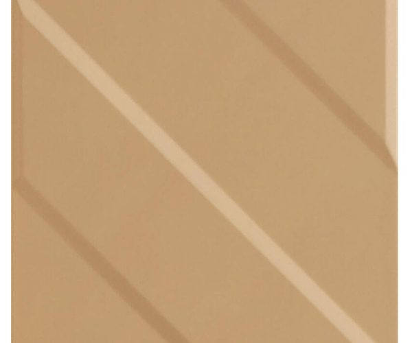 DECOR URBAN COLOURS GOLD STRUCTURE B 19.8X19.8