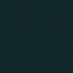 DECOR URBAN COLOURS GREEN TACO 4.8X4.8