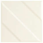 DECOR URBAN COLOURS PERLA STRUCTURE B 19.8X19.8