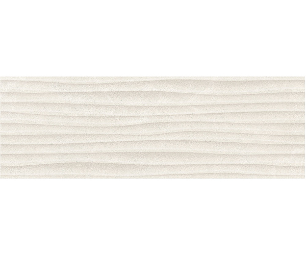 DECOR VALLETTA BEIGE DC WAVES 3D (GORENJE) 25X75
