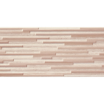 DECOR VENUS BEIGE DC MOSAIC 3D (GORENJE) 20X50
